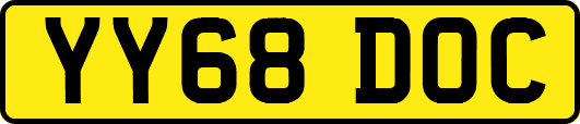 YY68DOC