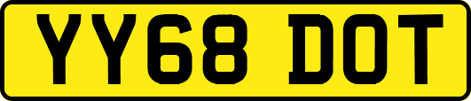 YY68DOT