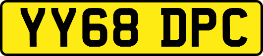 YY68DPC