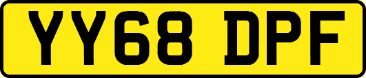 YY68DPF