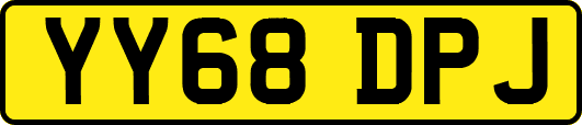 YY68DPJ