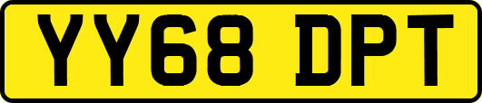 YY68DPT