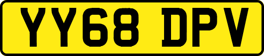 YY68DPV