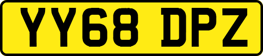 YY68DPZ