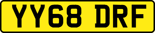 YY68DRF
