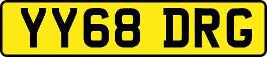 YY68DRG
