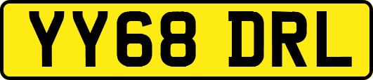 YY68DRL