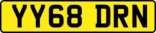 YY68DRN