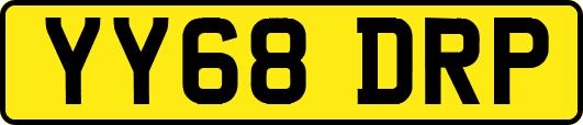 YY68DRP