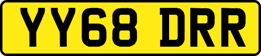 YY68DRR