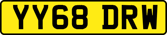 YY68DRW