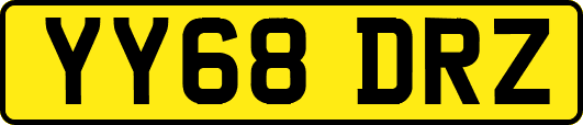 YY68DRZ