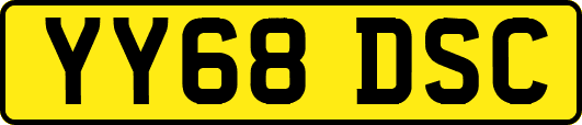 YY68DSC
