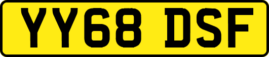 YY68DSF