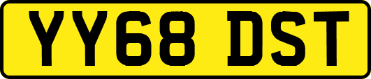 YY68DST