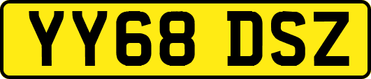 YY68DSZ