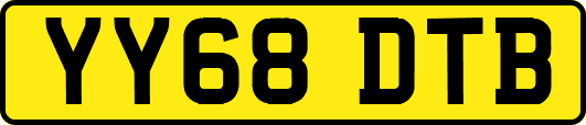 YY68DTB