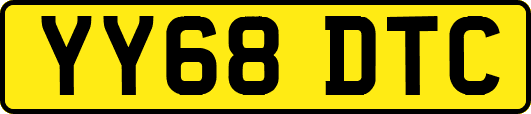 YY68DTC