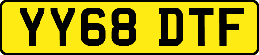 YY68DTF
