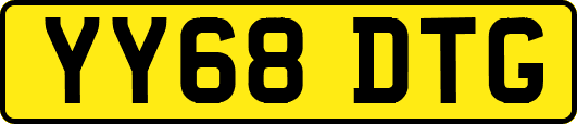 YY68DTG