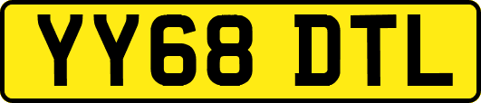 YY68DTL
