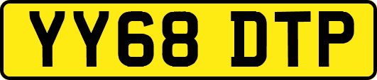 YY68DTP