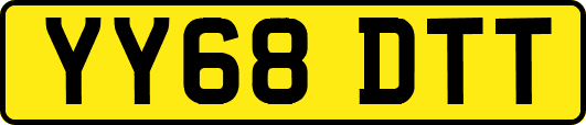 YY68DTT