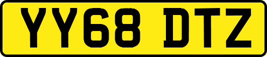 YY68DTZ
