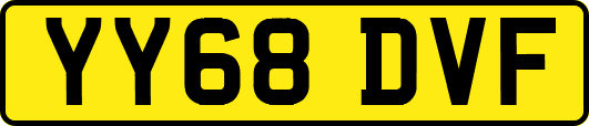YY68DVF