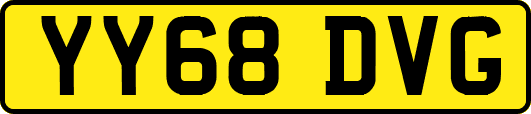 YY68DVG