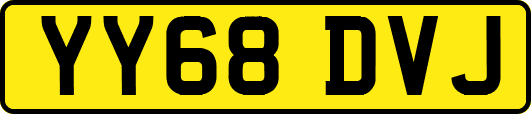 YY68DVJ
