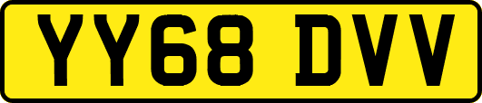 YY68DVV