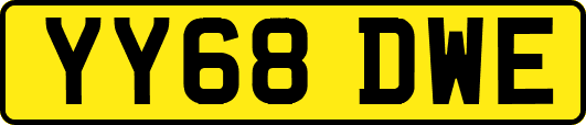 YY68DWE