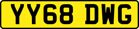 YY68DWG