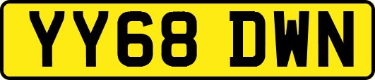 YY68DWN
