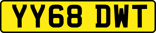 YY68DWT
