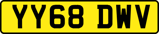 YY68DWV