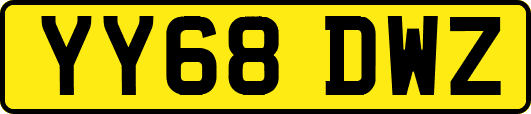 YY68DWZ