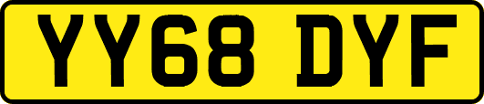 YY68DYF