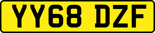 YY68DZF