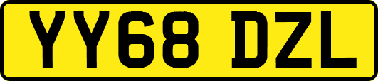 YY68DZL
