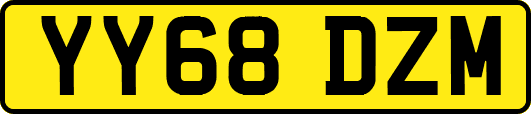 YY68DZM