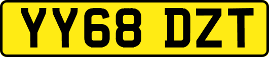 YY68DZT