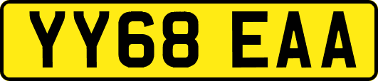 YY68EAA