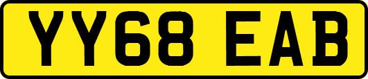 YY68EAB