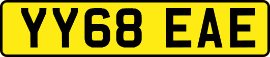 YY68EAE