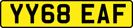 YY68EAF