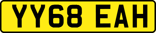 YY68EAH