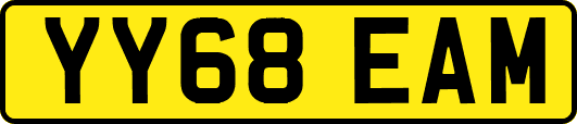 YY68EAM