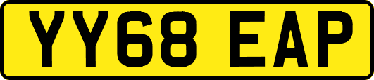 YY68EAP